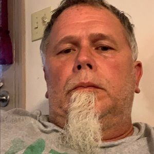 Meet your Posher, Guy